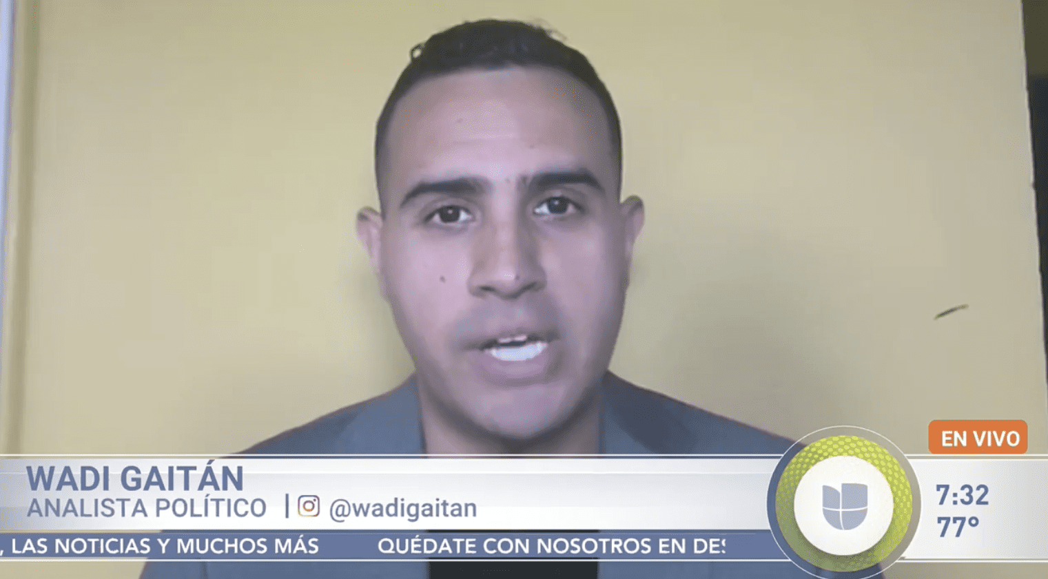 Como Afectarian Los Recortes Historicos De Medicaid Tras El Megaproyecto De Trump?